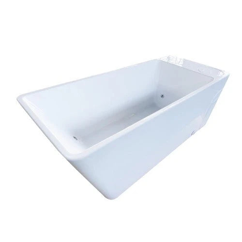 Zaltria Wellness Salum Cold Plunge