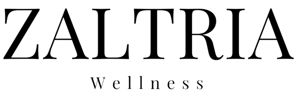 Zaltria Wellness 