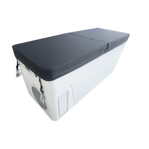 Zaltria Wellness Salum Cold Plunge
