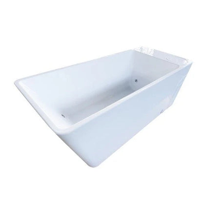 Zaltria Wellness Salum Cold Plunge