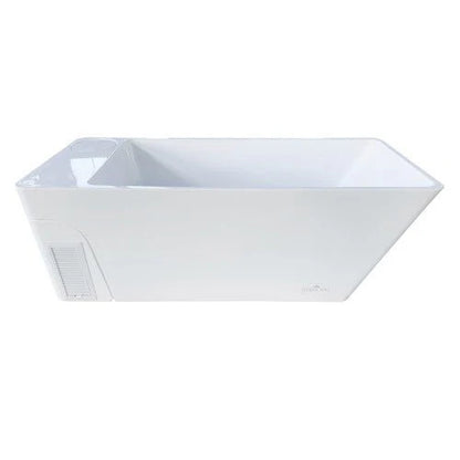 Zaltria Wellness Salum Cold Plunge